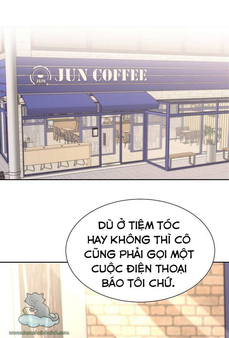 Nam Chính Chuẩn Gu Chapter 7 - 29