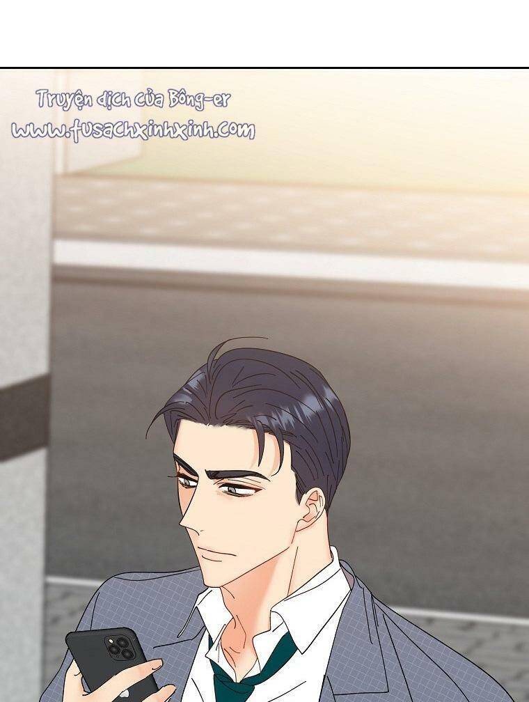 Nam Chính Chuẩn Gu Chapter 7 - 4