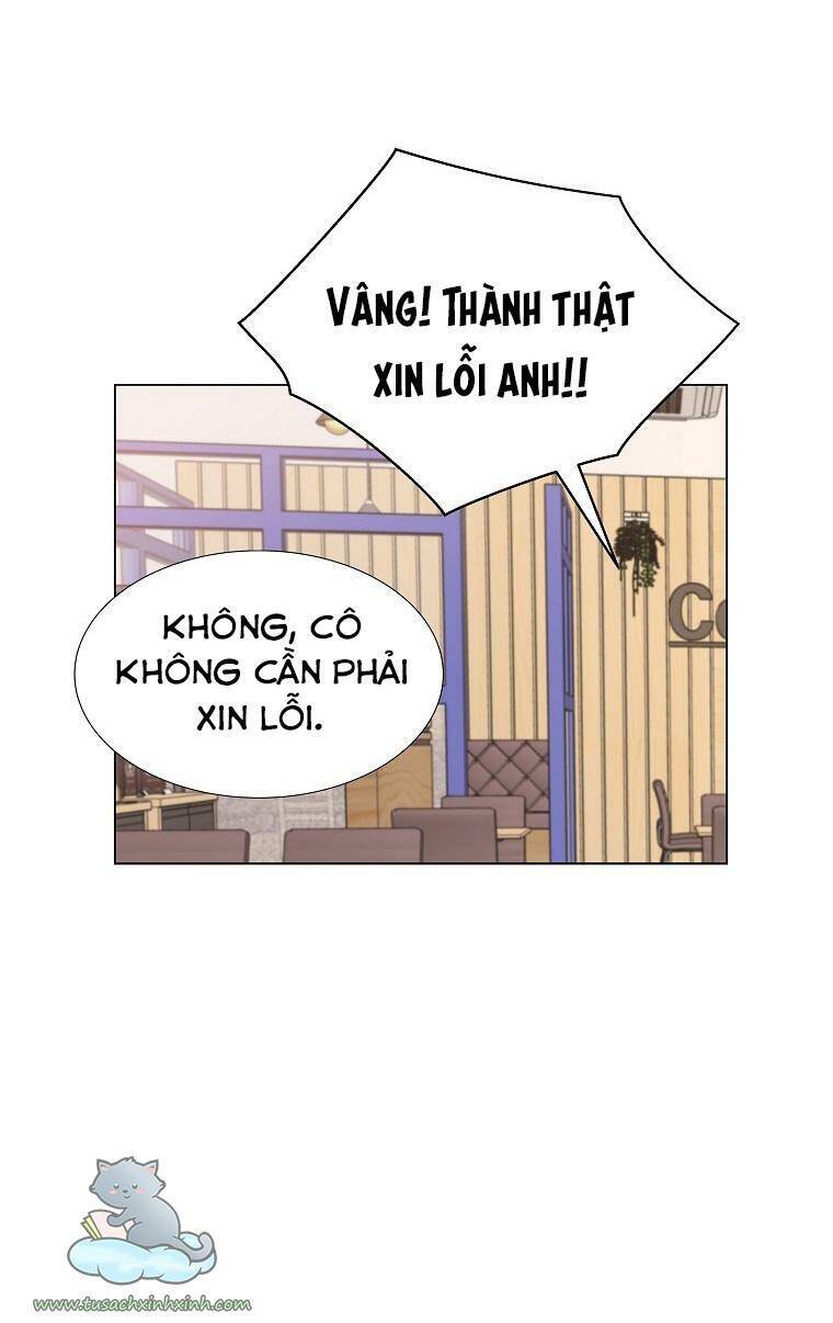 Nam Chính Chuẩn Gu Chapter 7 - 31
