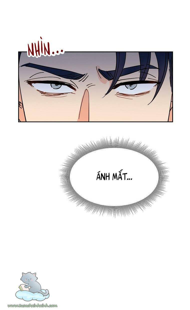 Nam Chính Chuẩn Gu Chapter 7 - 32