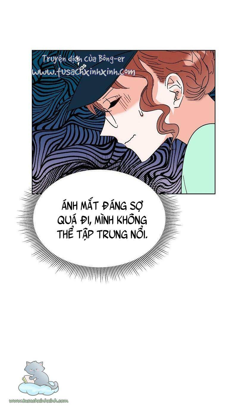 Nam Chính Chuẩn Gu Chapter 7 - 33