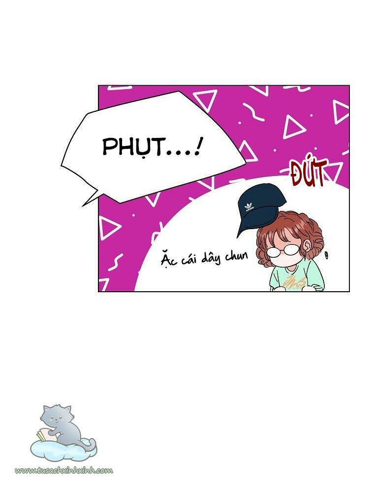 Nam Chính Chuẩn Gu Chapter 7 - 34