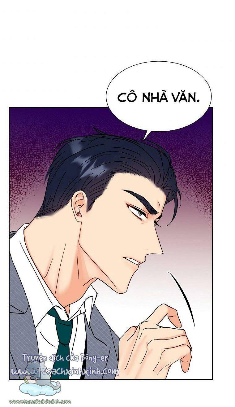 Nam Chính Chuẩn Gu Chapter 7 - 37