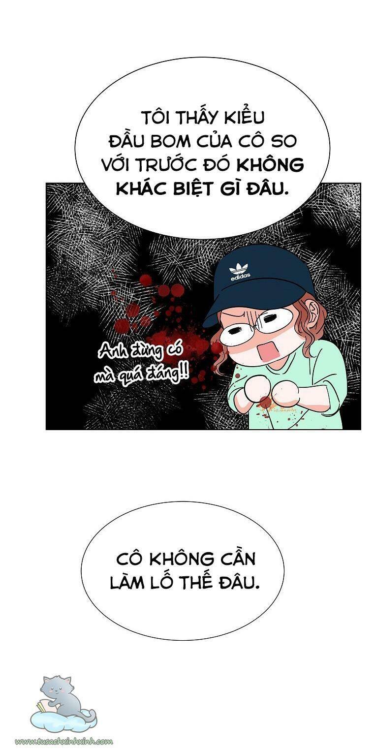 Nam Chính Chuẩn Gu Chapter 7 - 38