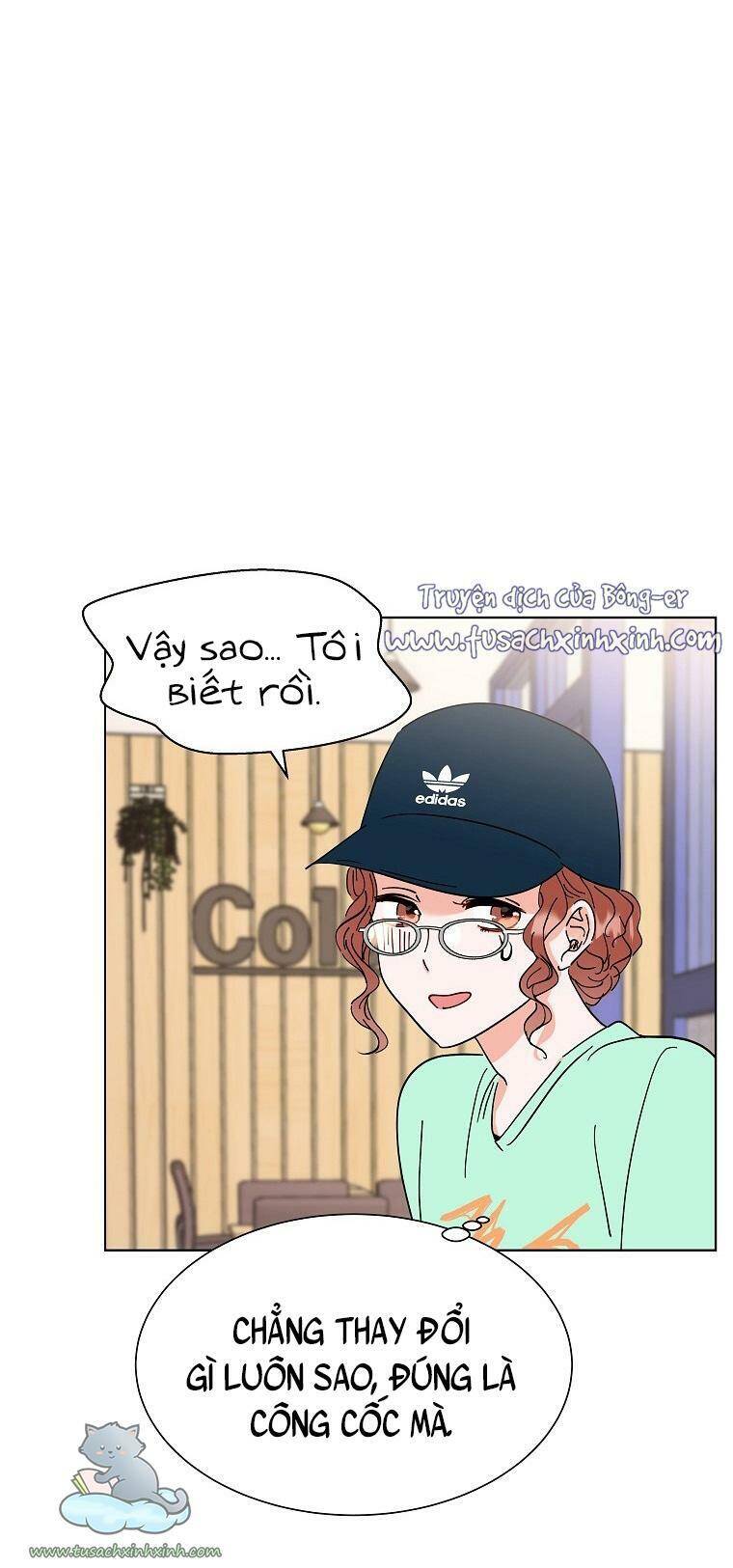 Nam Chính Chuẩn Gu Chapter 7 - 39