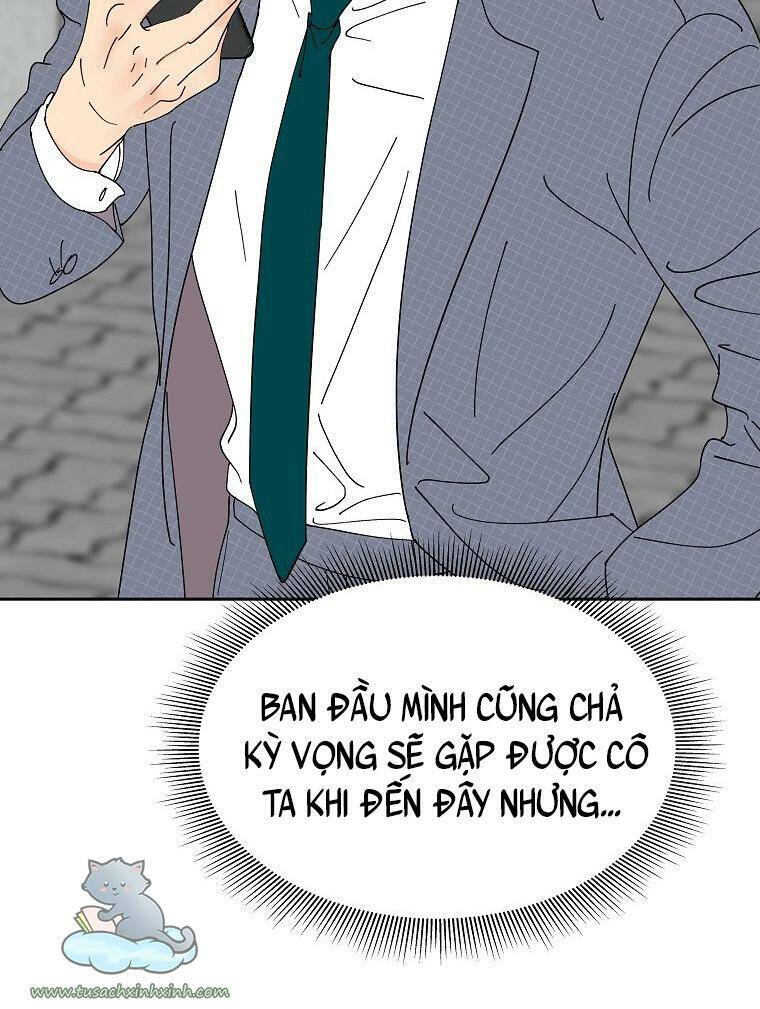 Nam Chính Chuẩn Gu Chapter 7 - 5