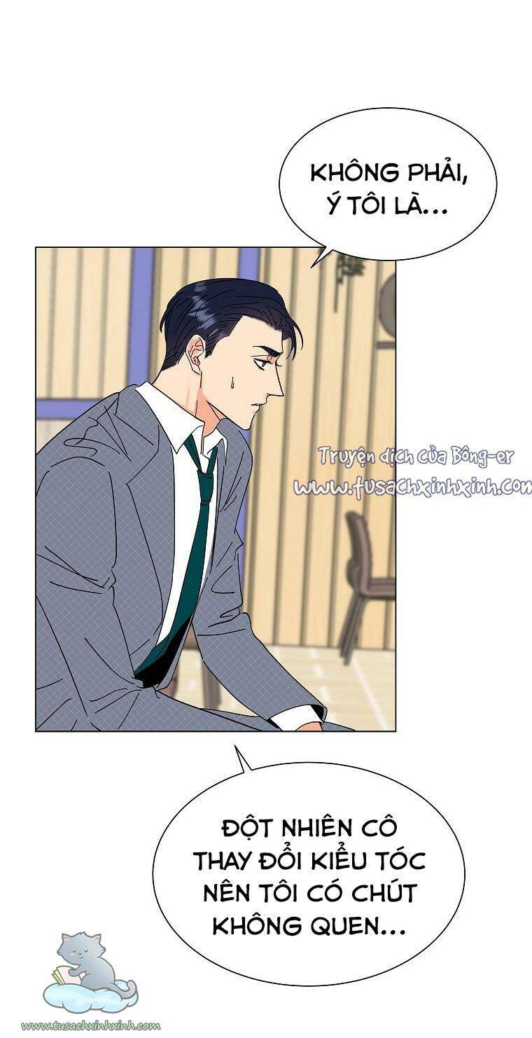 Nam Chính Chuẩn Gu Chapter 7 - 41