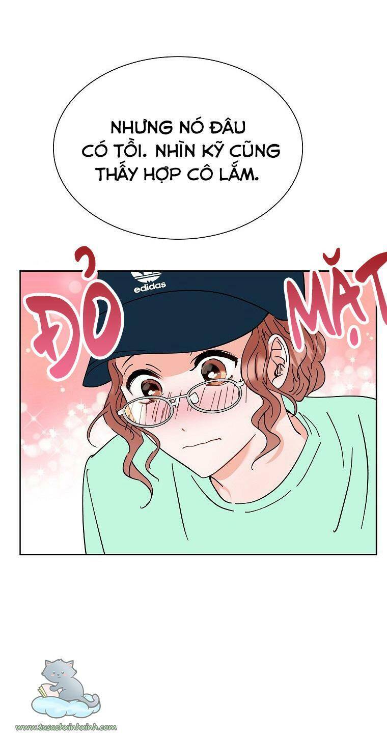 Nam Chính Chuẩn Gu Chapter 7 - 42