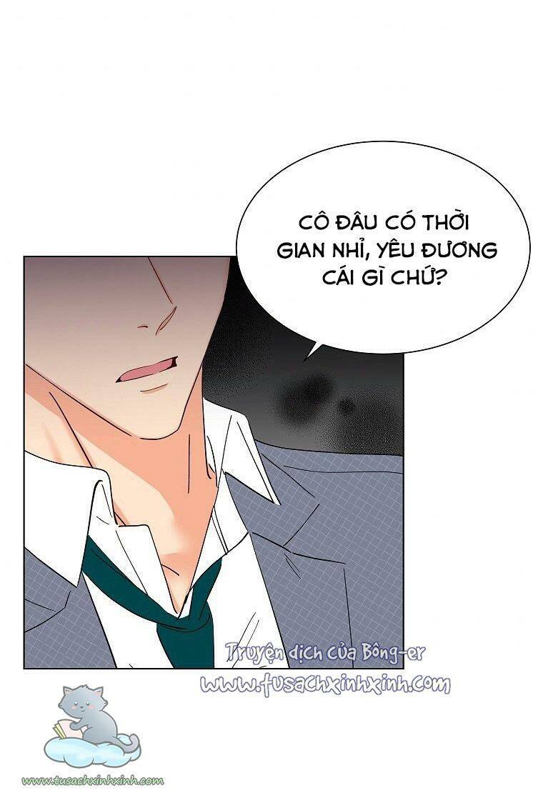 Nam Chính Chuẩn Gu Chapter 7 - 44