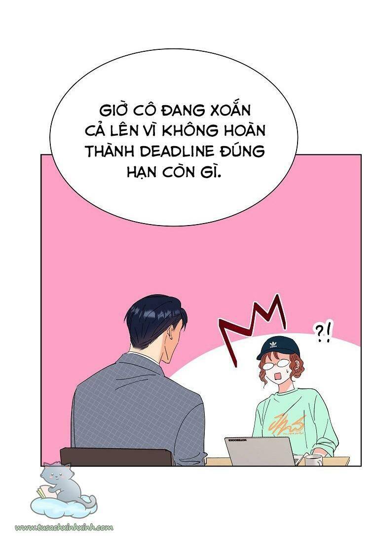 Nam Chính Chuẩn Gu Chapter 7 - 45