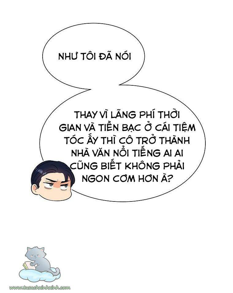 Nam Chính Chuẩn Gu Chapter 7 - 46