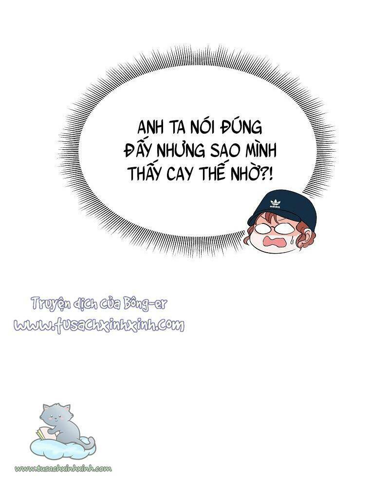 Nam Chính Chuẩn Gu Chapter 7 - 47