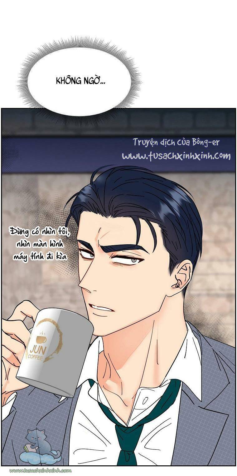 Nam Chính Chuẩn Gu Chapter 7 - 49