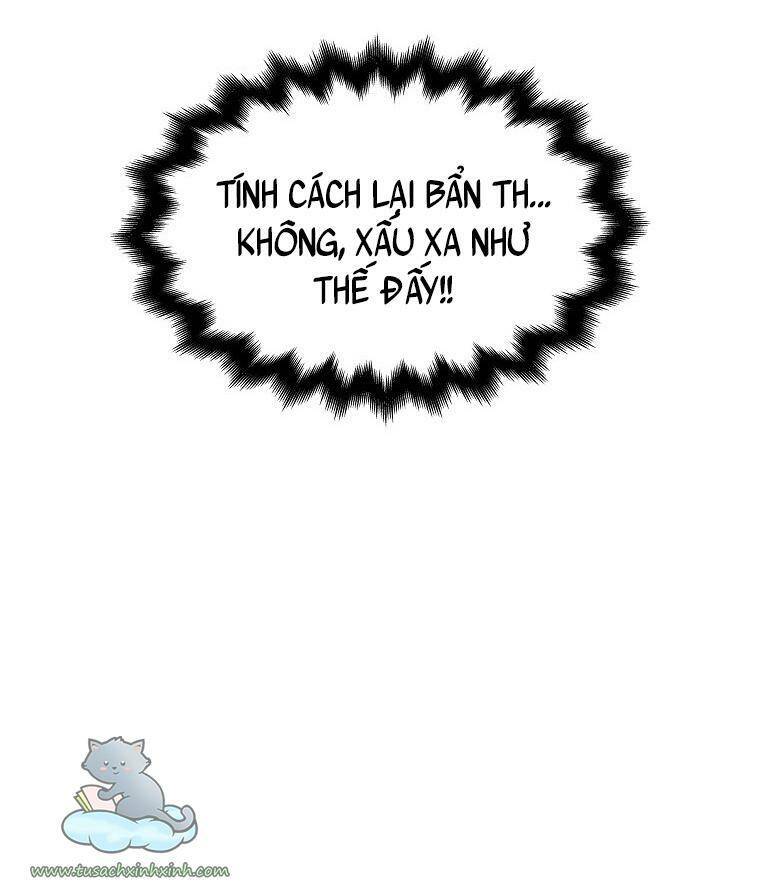 Nam Chính Chuẩn Gu Chapter 7 - 50