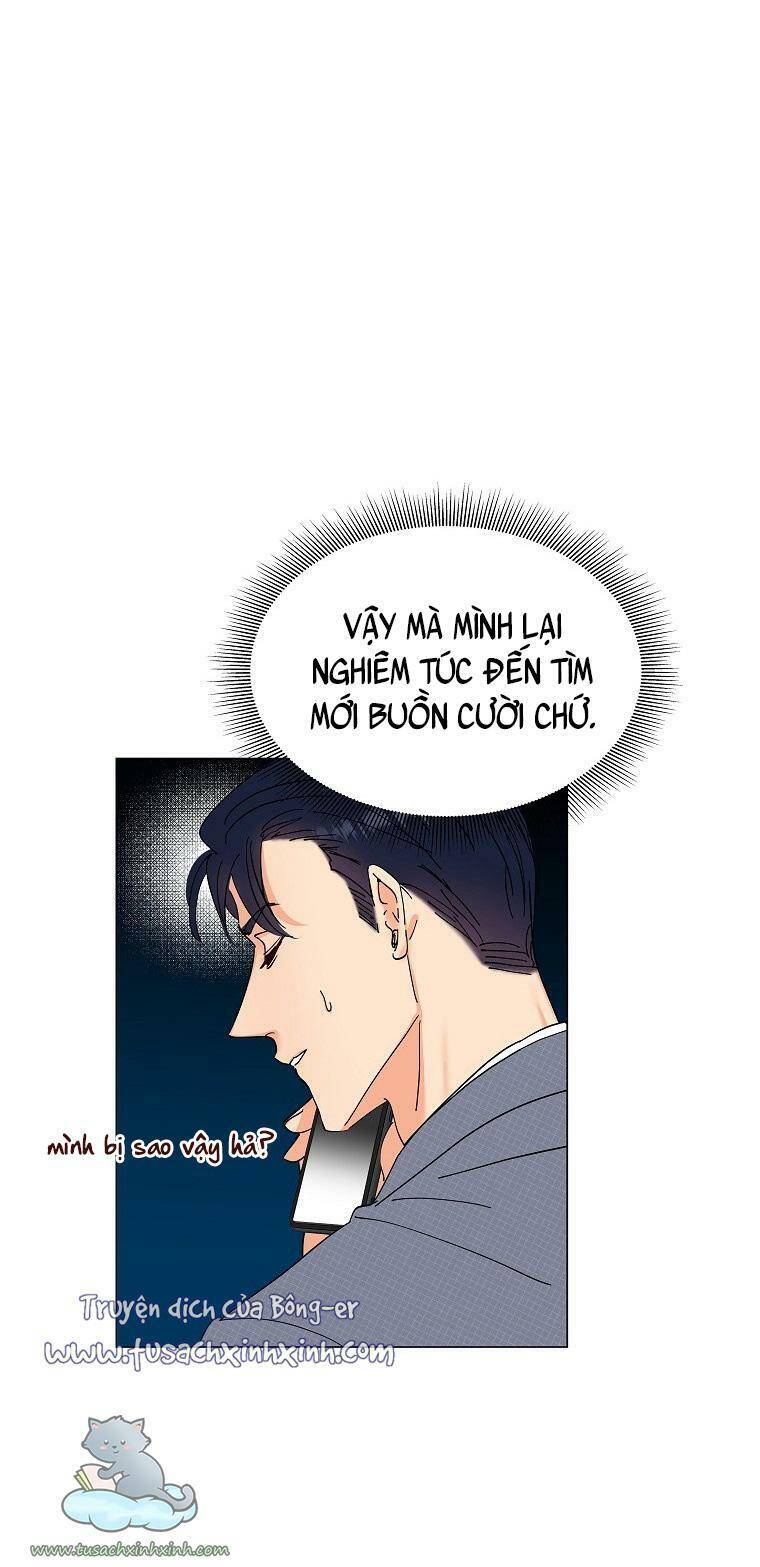 Nam Chính Chuẩn Gu Chapter 7 - 6