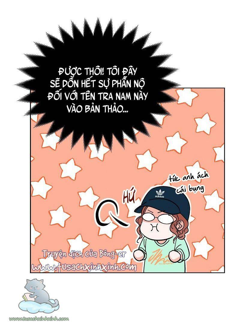 Nam Chính Chuẩn Gu Chapter 7 - 51