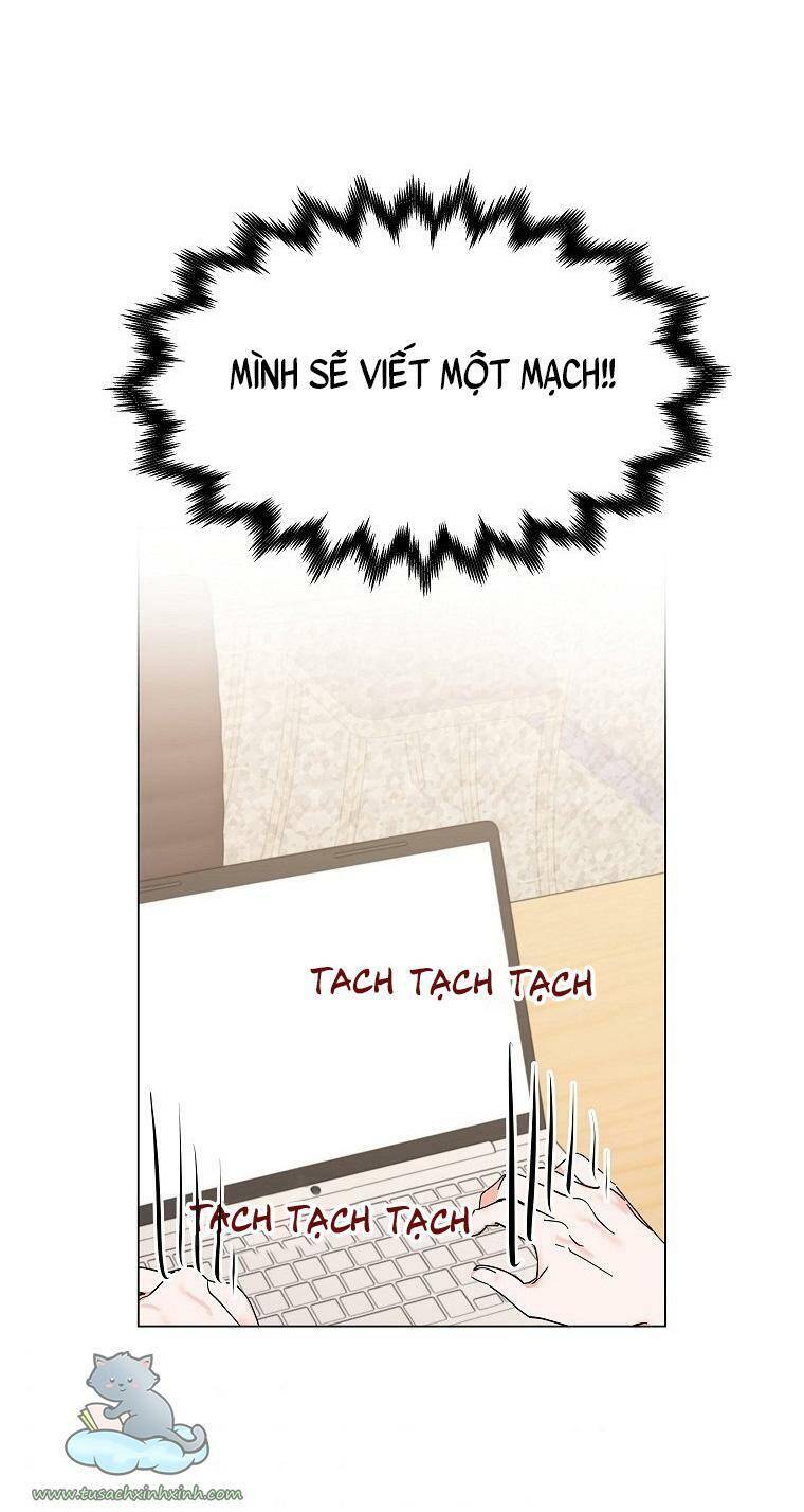 Nam Chính Chuẩn Gu Chapter 7 - 52