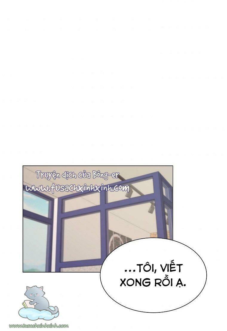 Nam Chính Chuẩn Gu Chapter 7 - 53