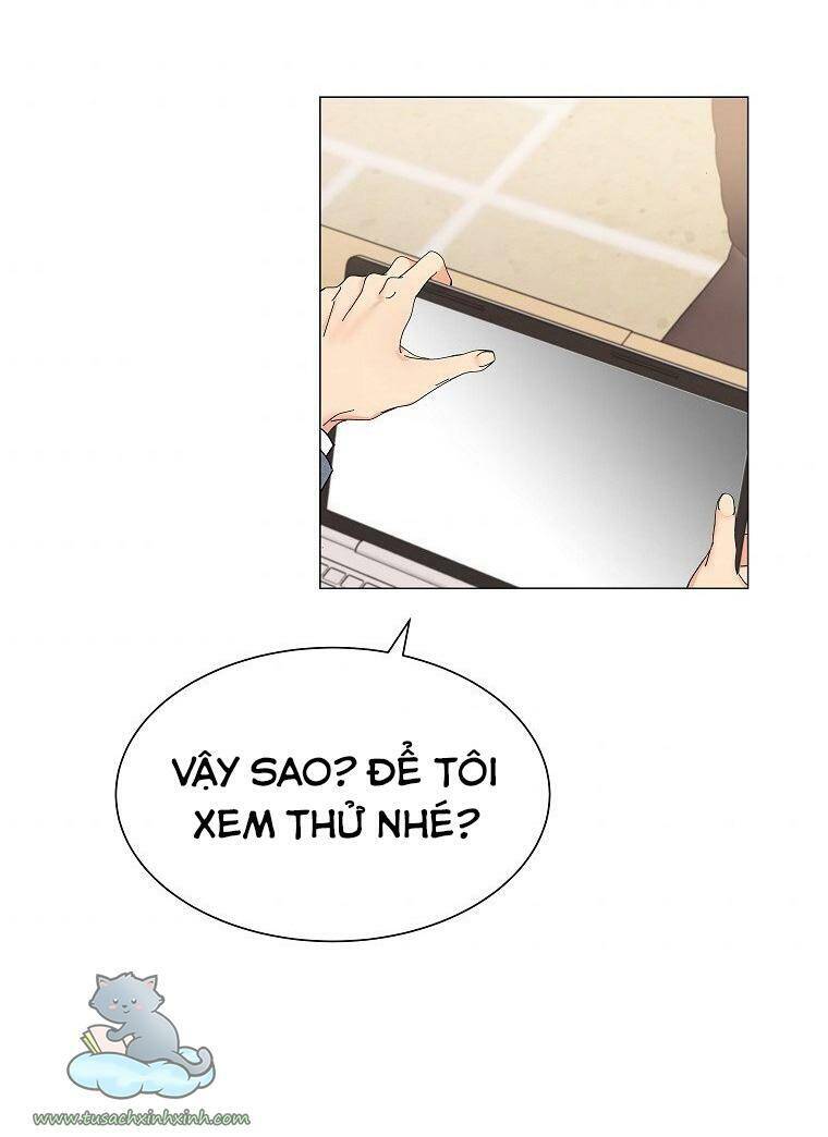 Nam Chính Chuẩn Gu Chapter 7 - 54