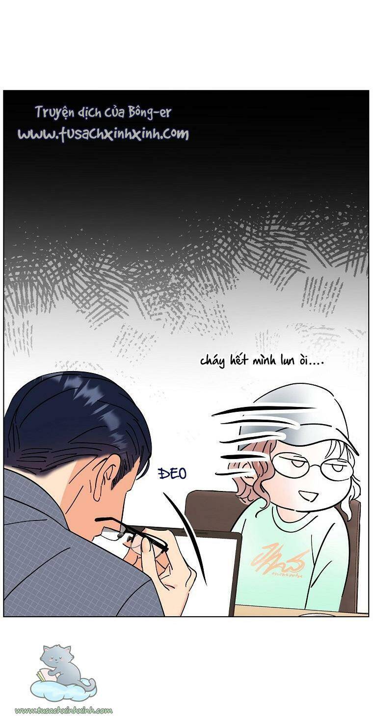 Nam Chính Chuẩn Gu Chapter 7 - 55