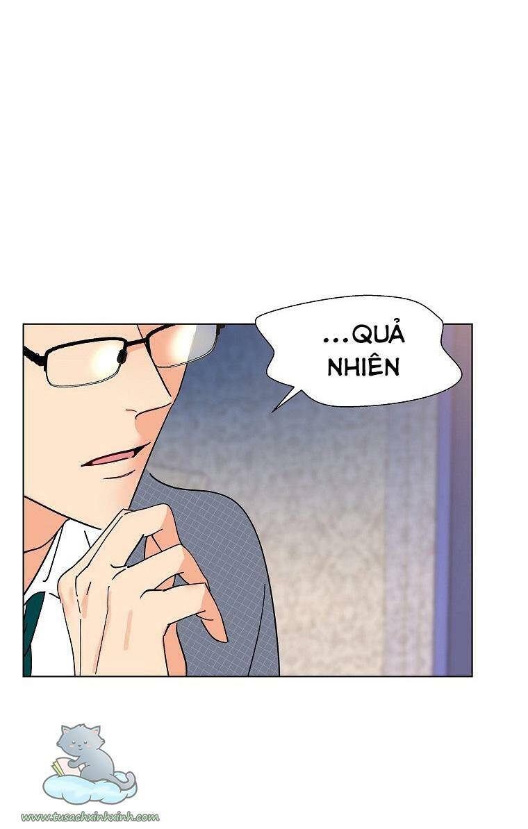 Nam Chính Chuẩn Gu Chapter 7 - 56