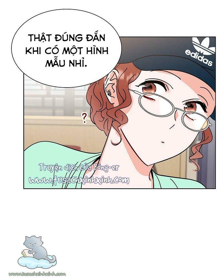 Nam Chính Chuẩn Gu Chapter 7 - 57