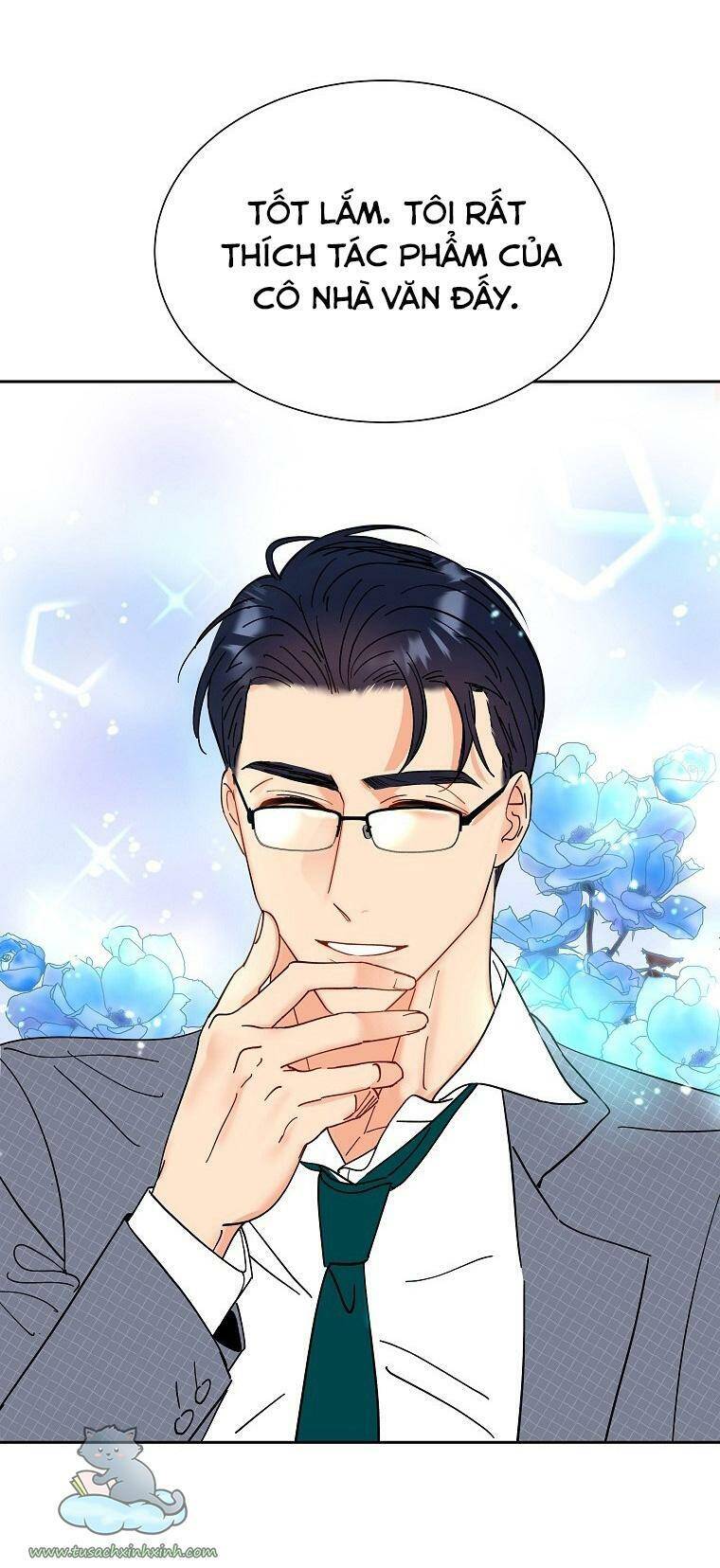 Nam Chính Chuẩn Gu Chapter 7 - 58