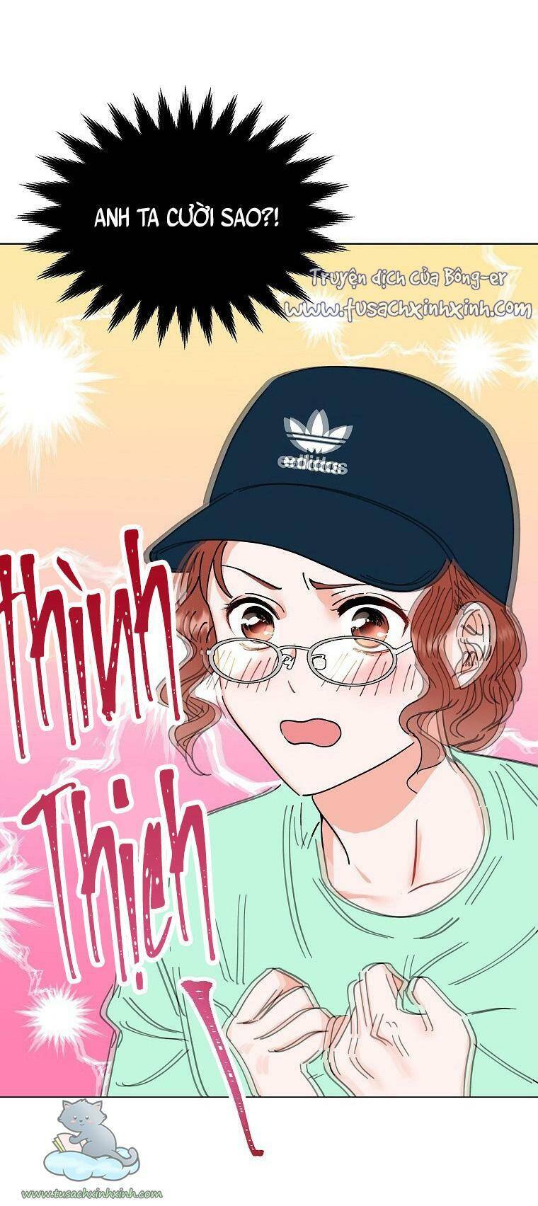 Nam Chính Chuẩn Gu Chapter 7 - 59