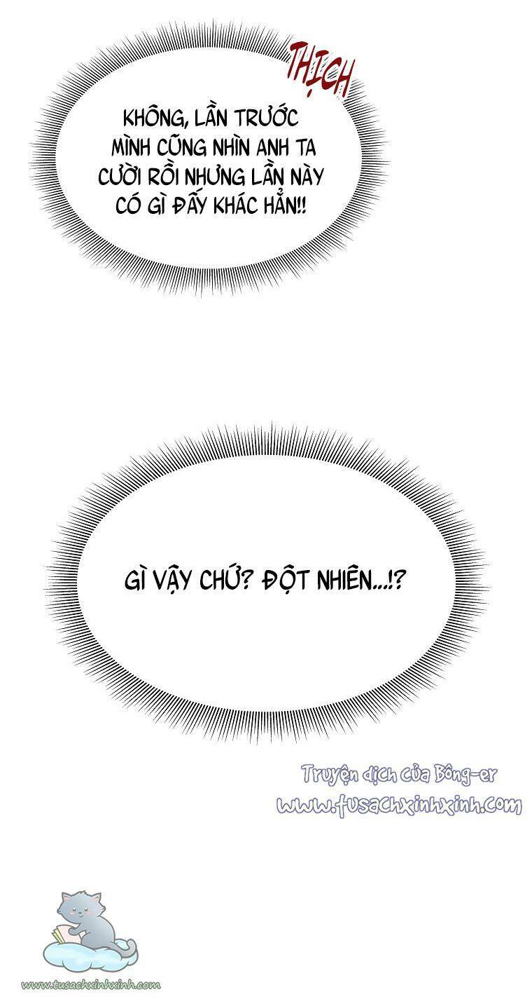 Nam Chính Chuẩn Gu Chapter 7 - 60