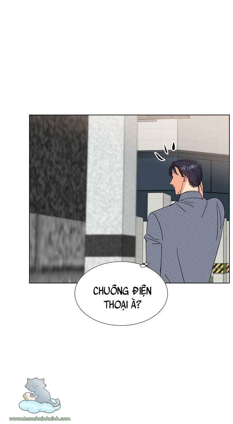 Nam Chính Chuẩn Gu Chapter 7 - 7