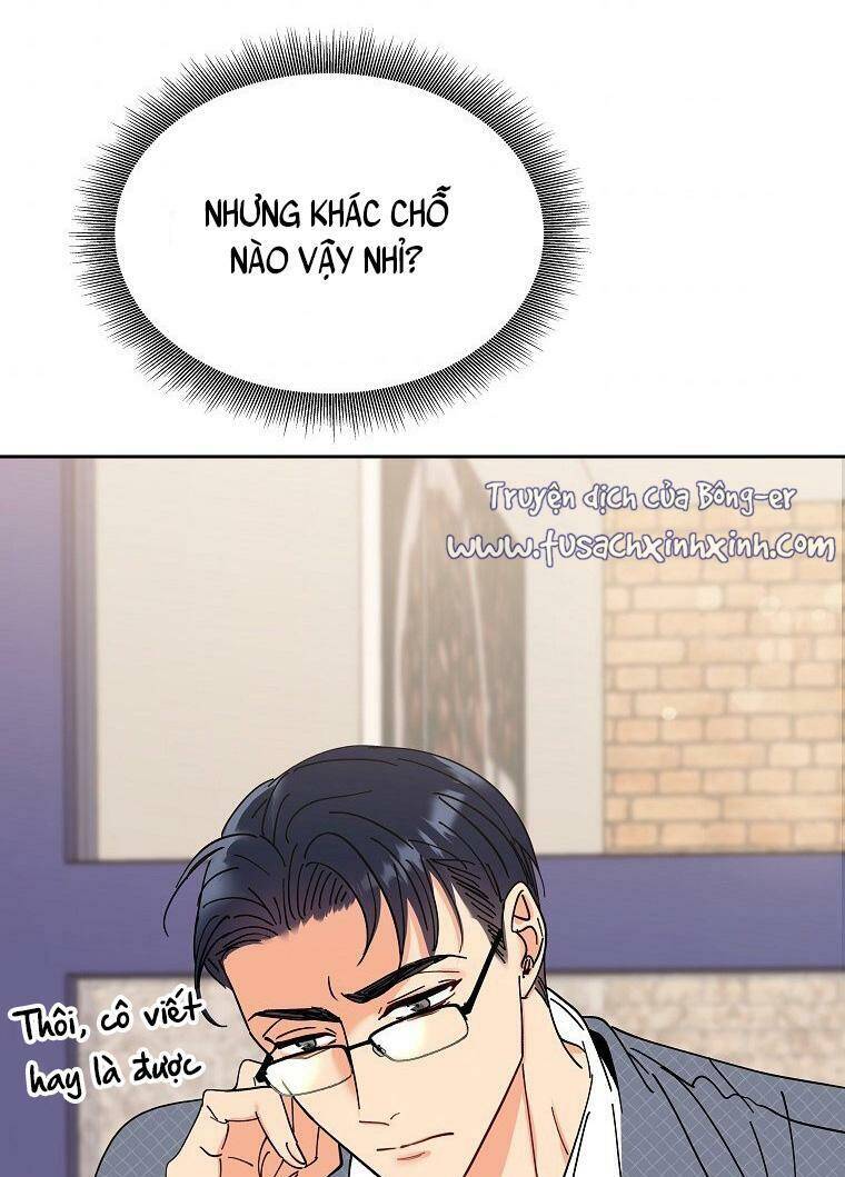 Nam Chính Chuẩn Gu Chapter 7 - 62