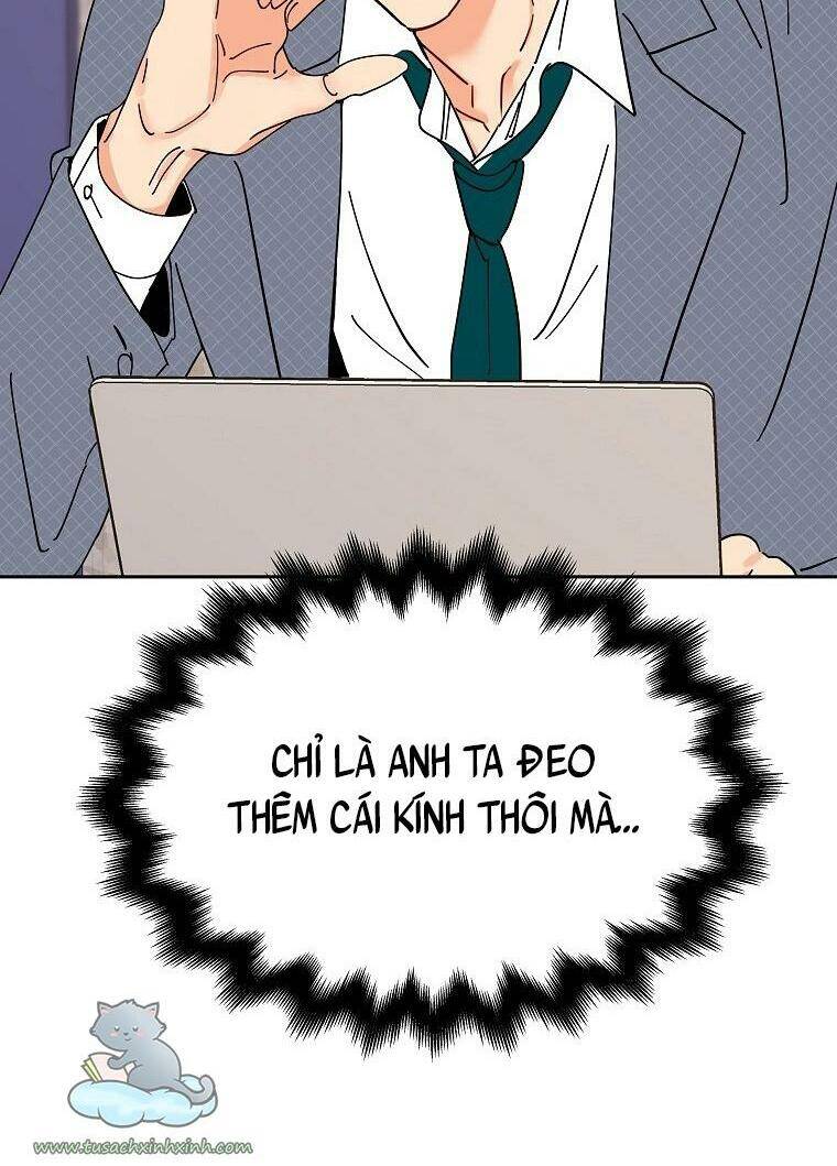 Nam Chính Chuẩn Gu Chapter 7 - 63