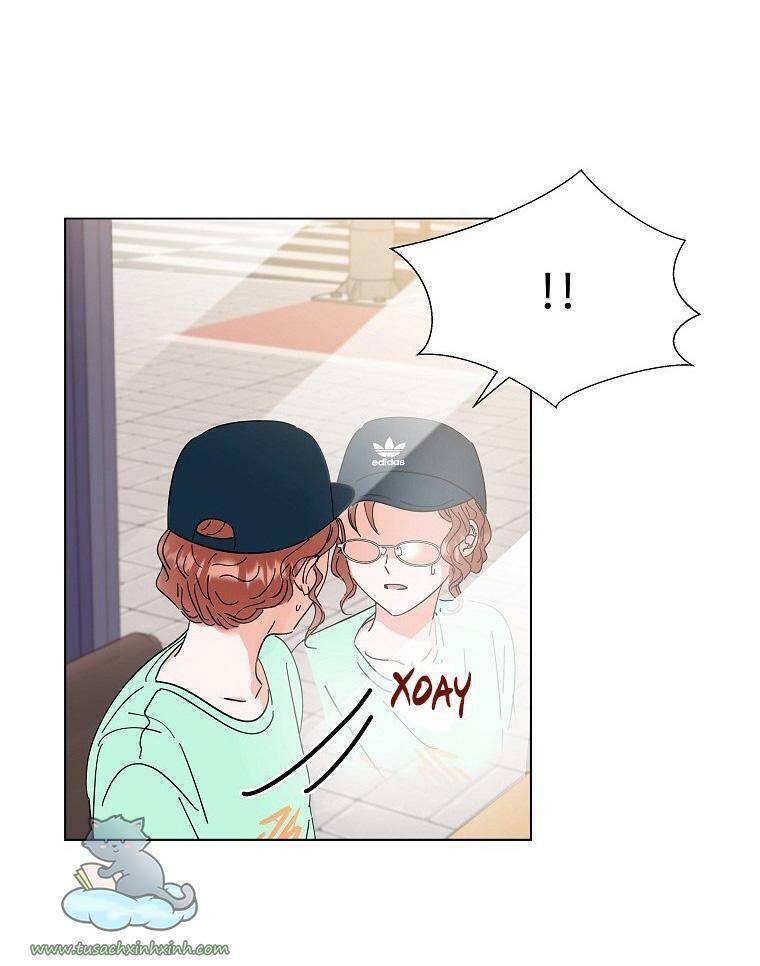 Nam Chính Chuẩn Gu Chapter 7 - 64