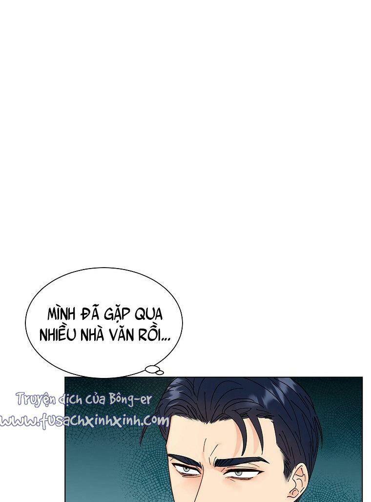 Nam Chính Chuẩn Gu Chapter 7 - 67