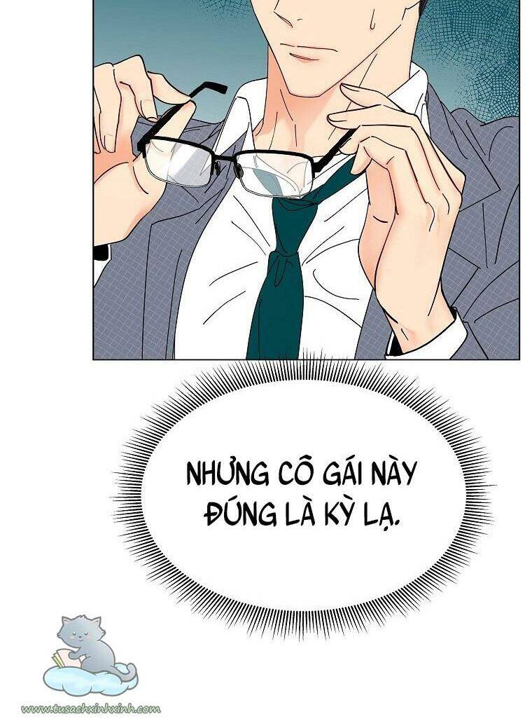 Nam Chính Chuẩn Gu Chapter 7 - 68