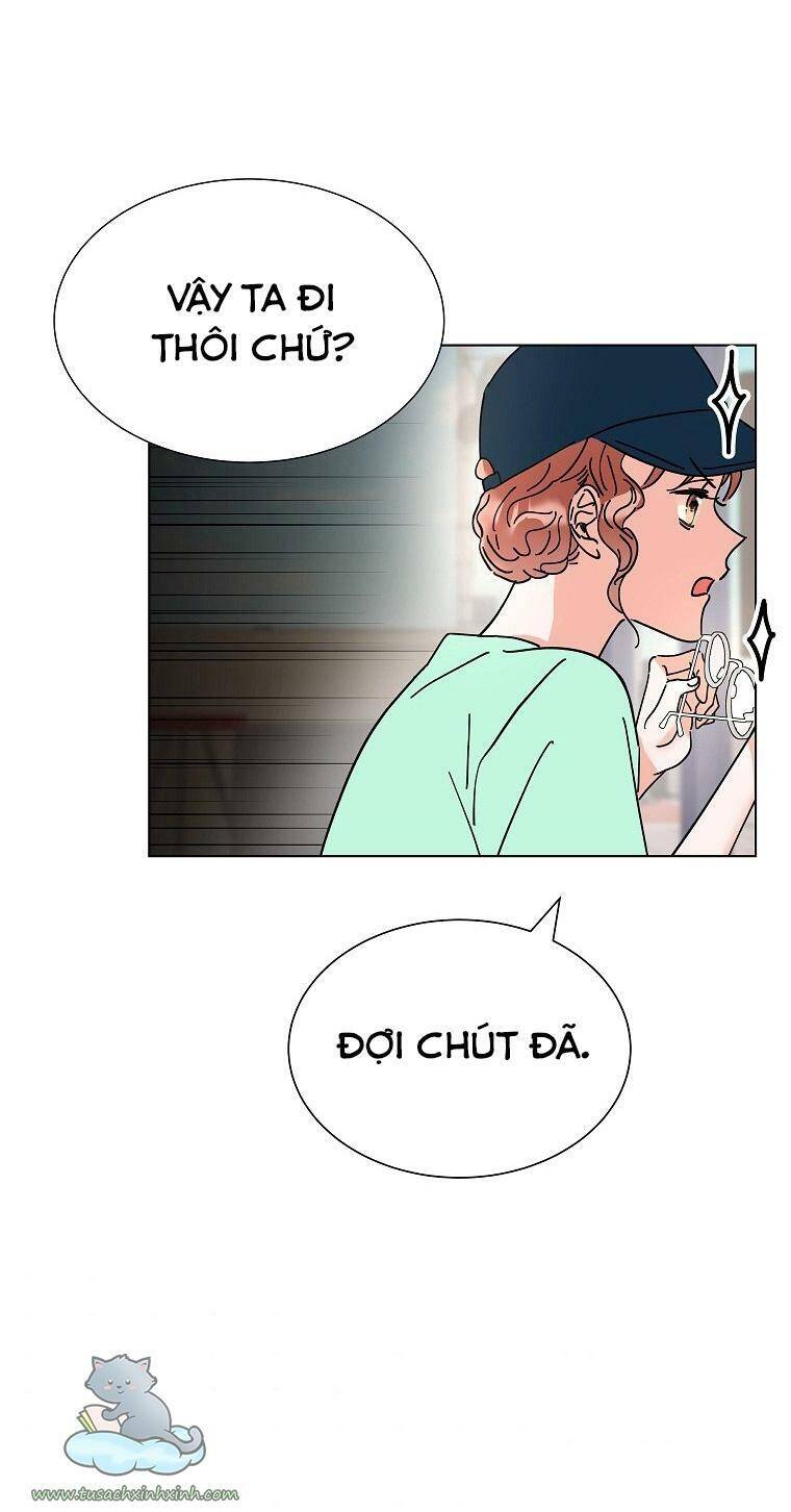 Nam Chính Chuẩn Gu Chapter 7 - 69