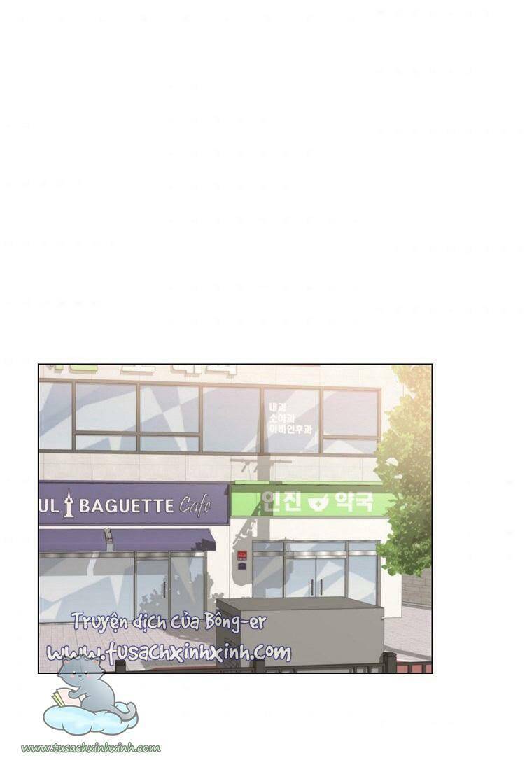 Nam Chính Chuẩn Gu Chapter 7 - 70