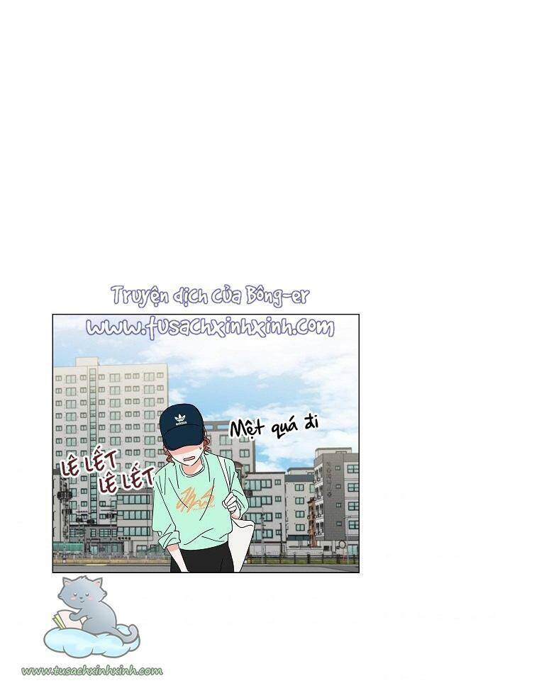 Nam Chính Chuẩn Gu Chapter 7 - 8