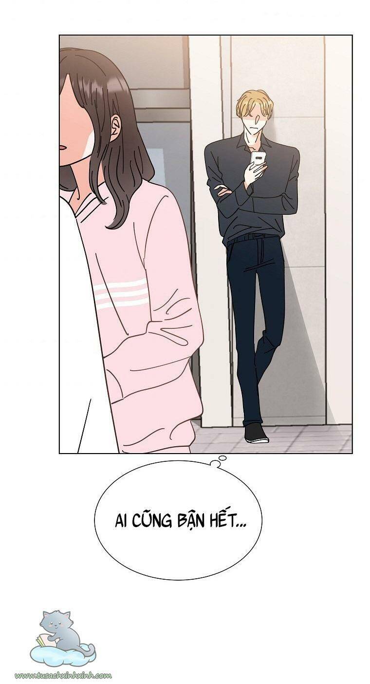 Nam Chính Chuẩn Gu Chapter 7 - 71