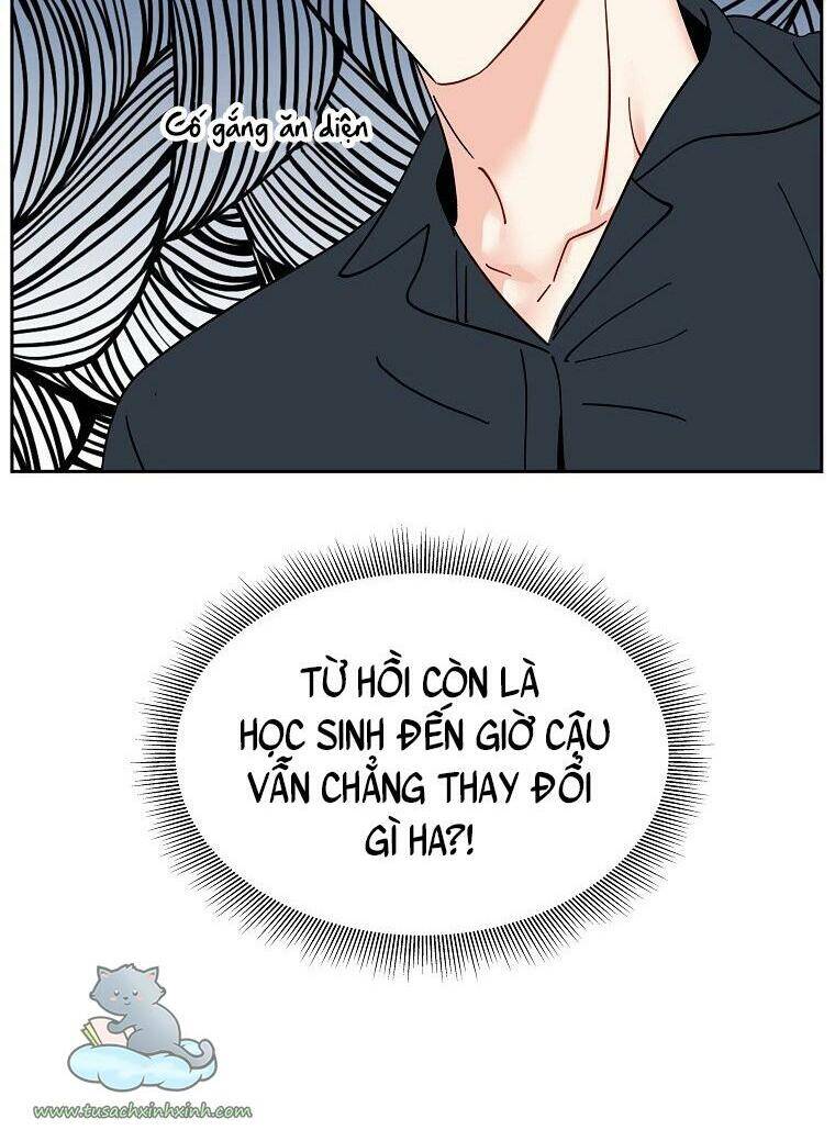 Nam Chính Chuẩn Gu Chapter 7 - 74