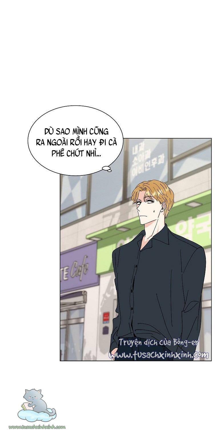 Nam Chính Chuẩn Gu Chapter 7 - 75