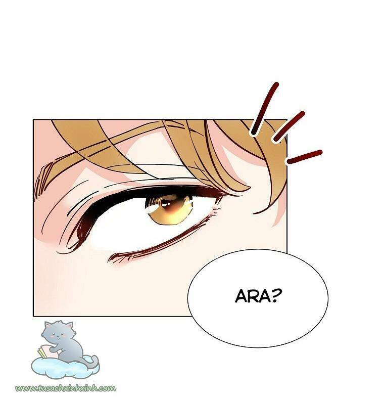 Nam Chính Chuẩn Gu Chapter 7 - 76