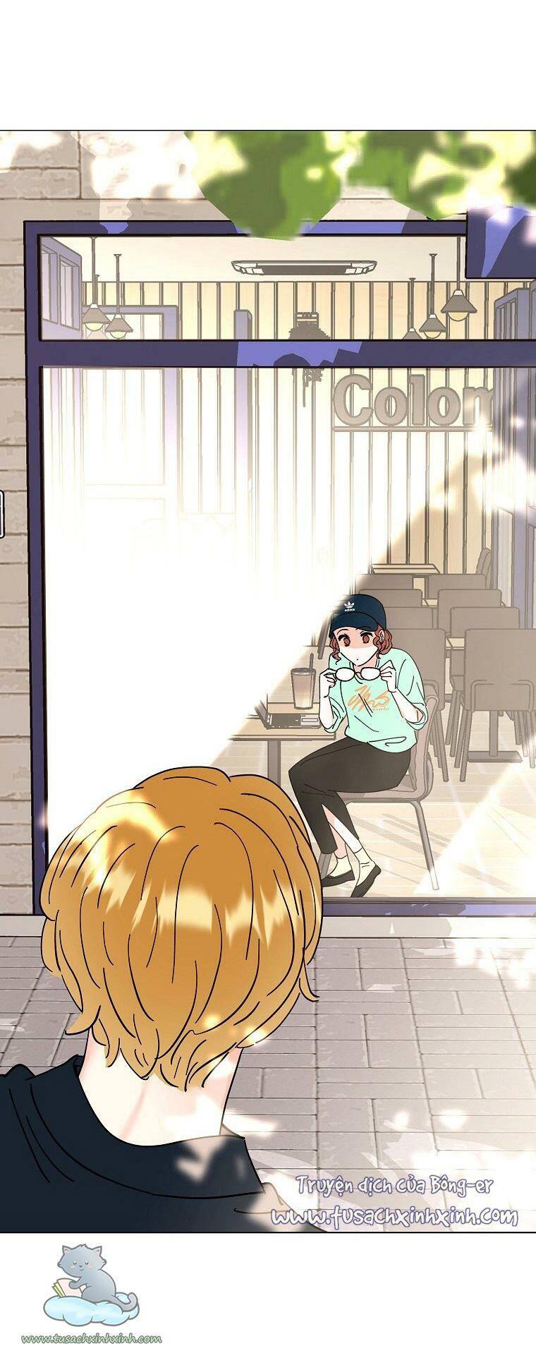 Nam Chính Chuẩn Gu Chapter 7 - 77