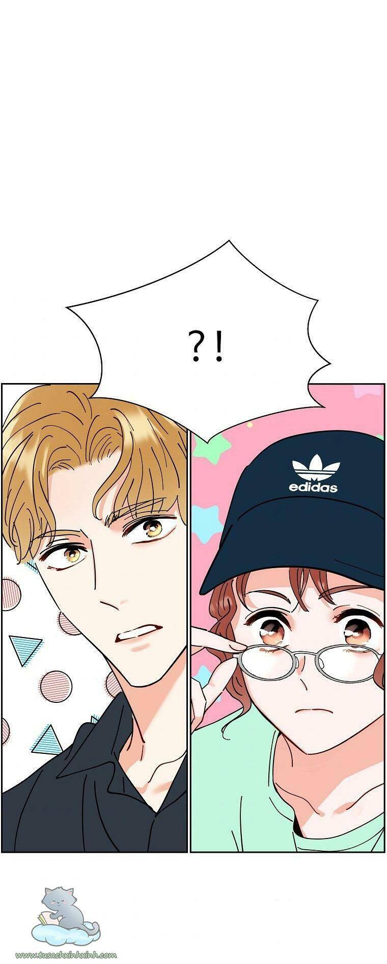 Nam Chính Chuẩn Gu Chapter 7 - 78