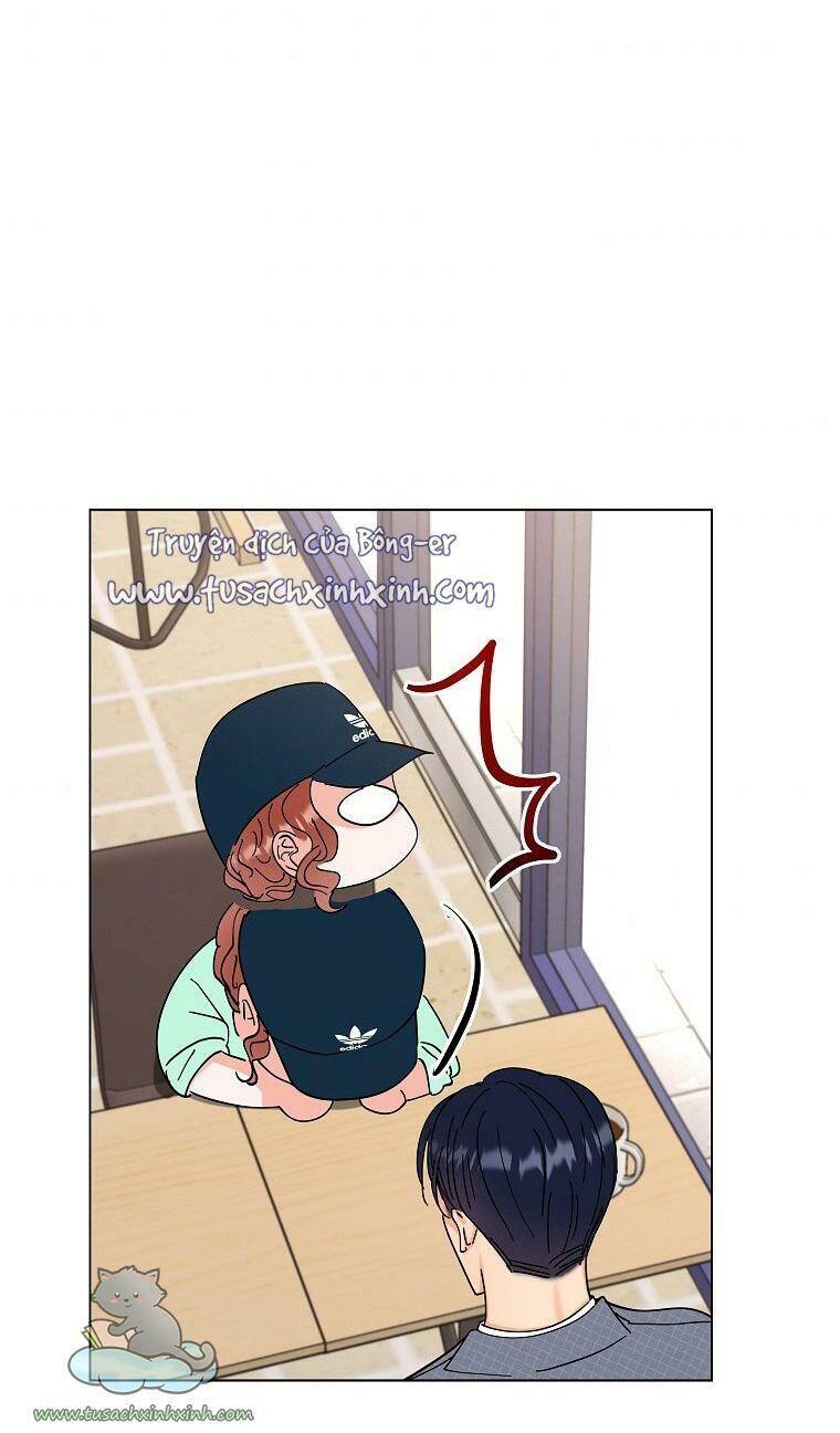 Nam Chính Chuẩn Gu Chapter 7 - 79