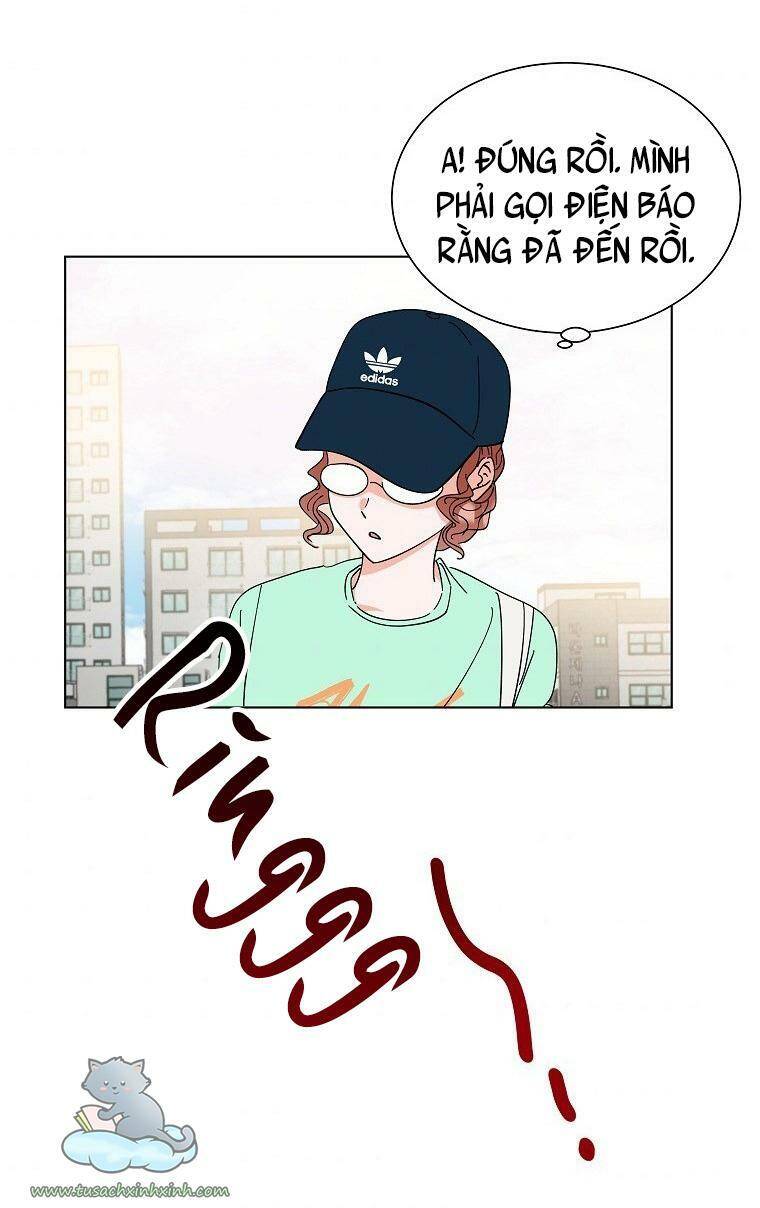 Nam Chính Chuẩn Gu Chapter 7 - 9