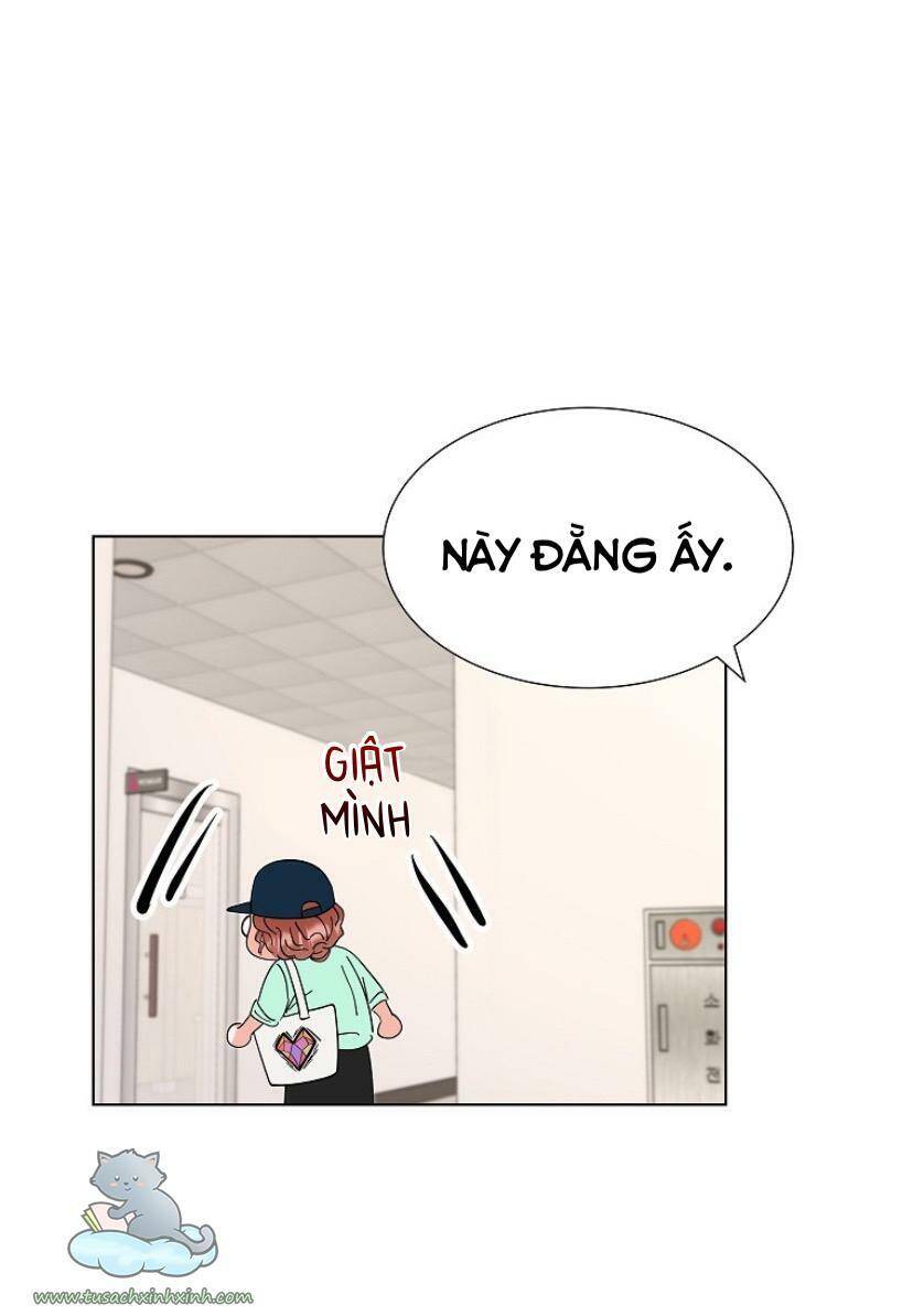 Nam Chính Chuẩn Gu Chapter 7 - 82