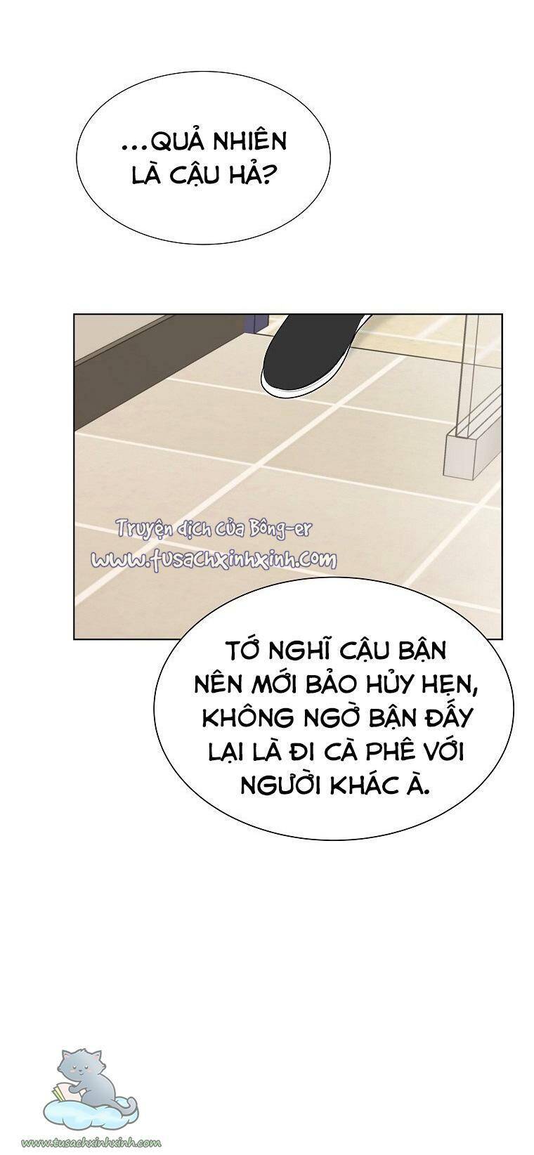 Nam Chính Chuẩn Gu Chapter 7 - 83