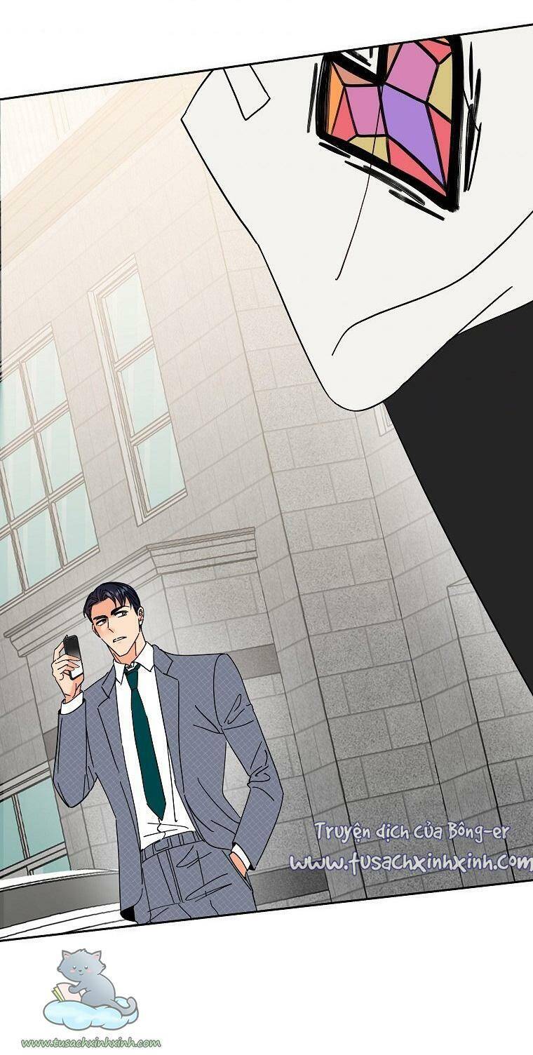 Nam Chính Chuẩn Gu Chapter 7 - 10