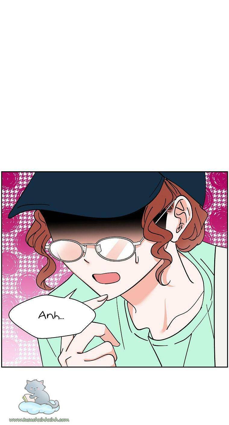 Nam Chính Chuẩn Gu Chapter 8 - 2